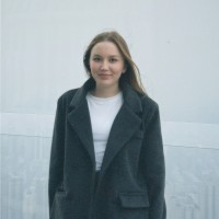Гули Мадаминова