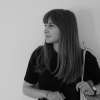Anna Bazzo