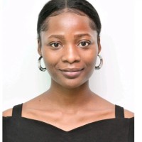 Folake Balogun
