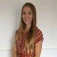 Charlotte Debouge