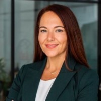 Kerry Keegan-Watson