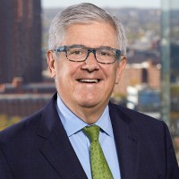 Henry D. Kahn