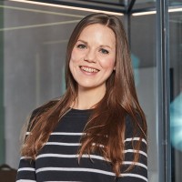 Kate Clements