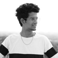 Mayur Bhosale