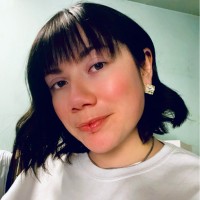 Gabriela O'Briant