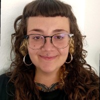 Helena Viudes Rodes
