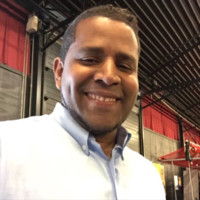 Pedro Corporan