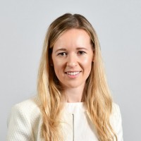 Lauren K.