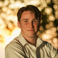 Johnathan Huff