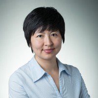 Emily Zheng