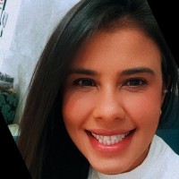 Sheliran Vitorino