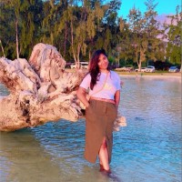 Sharmela Vythilingum