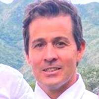 Arturo Ignacio Juárez Rueda