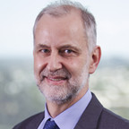Peter Ahrens