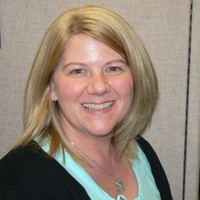 Janice Toland