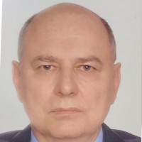 Andrzej Ciozda