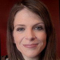 Linda Monaghan