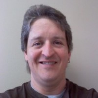 Anthony Deal