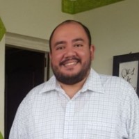 Manuel Alejandro Herrera Miranda