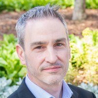 Jonathan Albano