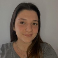Julieta Romero