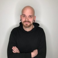 Kris (Kristians) Murnieks