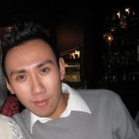Andrew Lim