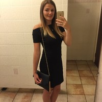 Rianne Lewis