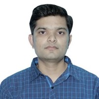 Indresh Kumar