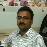 Thambiran S