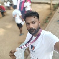 PALANIVEL GOVINDARAJ