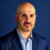 Phil Orlando, Cfa