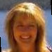 Vickie Kehoe