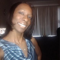 Ammie Williams