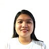 Janyll Anne Garcia