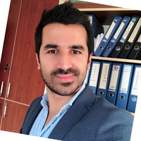 Emrah İspiroğlu