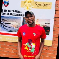 Jabulani Bonkokhe Ndlela