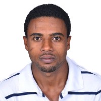 Tesfaye Belay