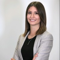 Nancy Schünemann