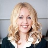 Ruth Lainton