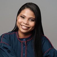 María José Morales Lemus