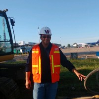 Horacio Amilcar Agüero