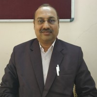 Vijaykumar Mantri