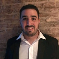 Federico Vindel