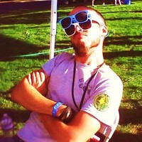 Ryan Chamberlin