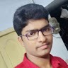Abdul Mastan