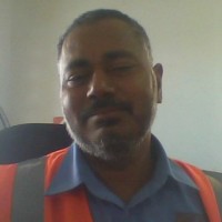 simeli tuivaga