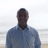 Wagner Luiz Carvalho