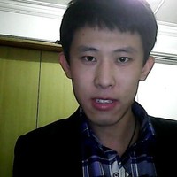 刘文震