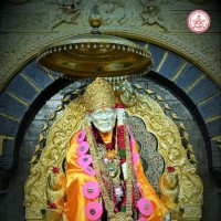 Pragnesh Kamani